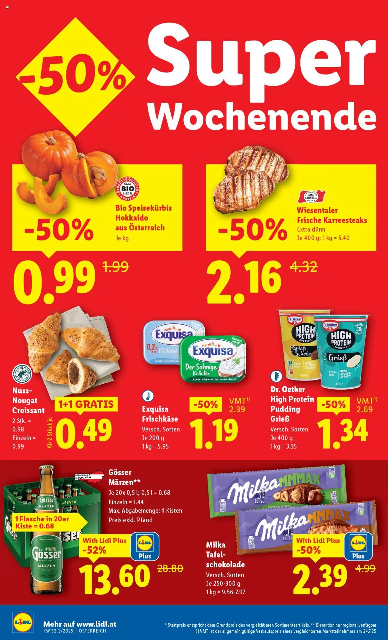Lidl Flugblatt - Altenmarkt im Pongau, St. Johann im Pongau, Zell am See gültig ab 07.08.2025 | Seite: 8 | Produkte: Matériel de rangement Fitness, Zucker, Schokolade