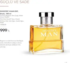 01.11.2025 tarihinden itibaren geçerli olan Farmasi kataloğu önizlemesi | Sayfa: 49