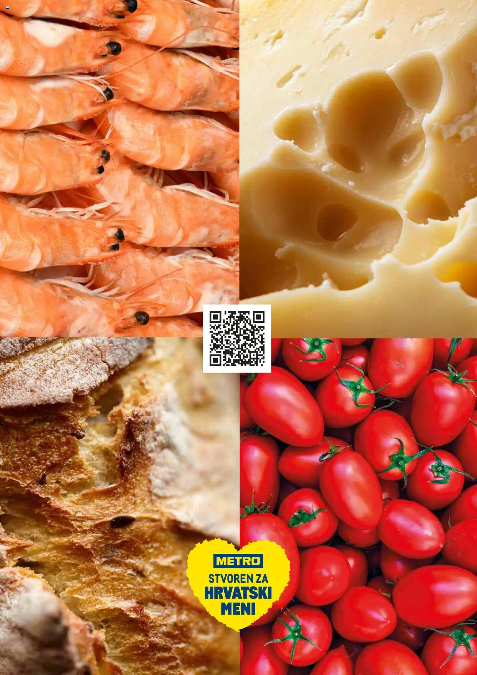 Metro katalog | vrijedi od 10.02.2026 | Stranica: 84