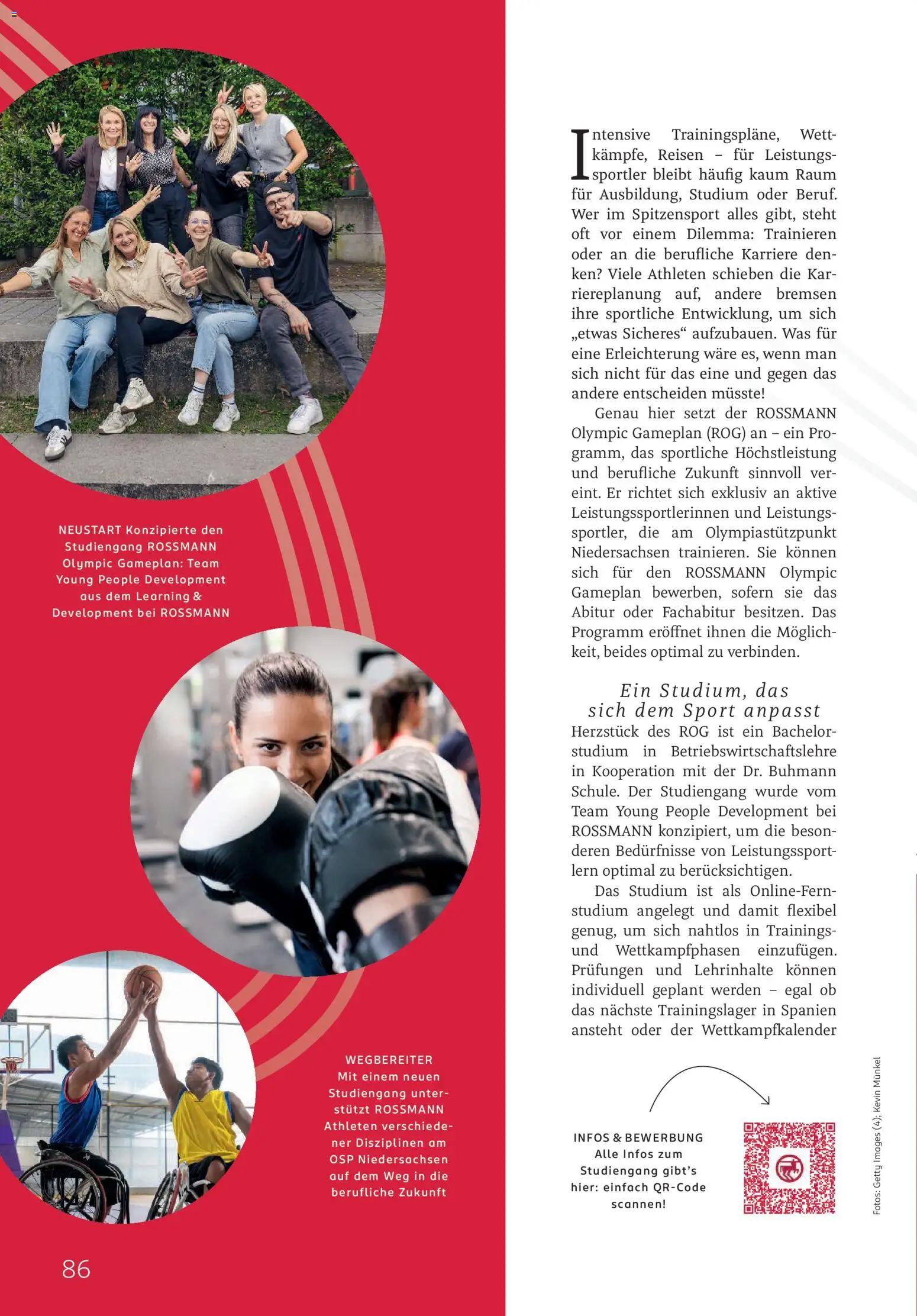 Rossmann Centaur – gültig ab 01.02.2026 | Seite: 86