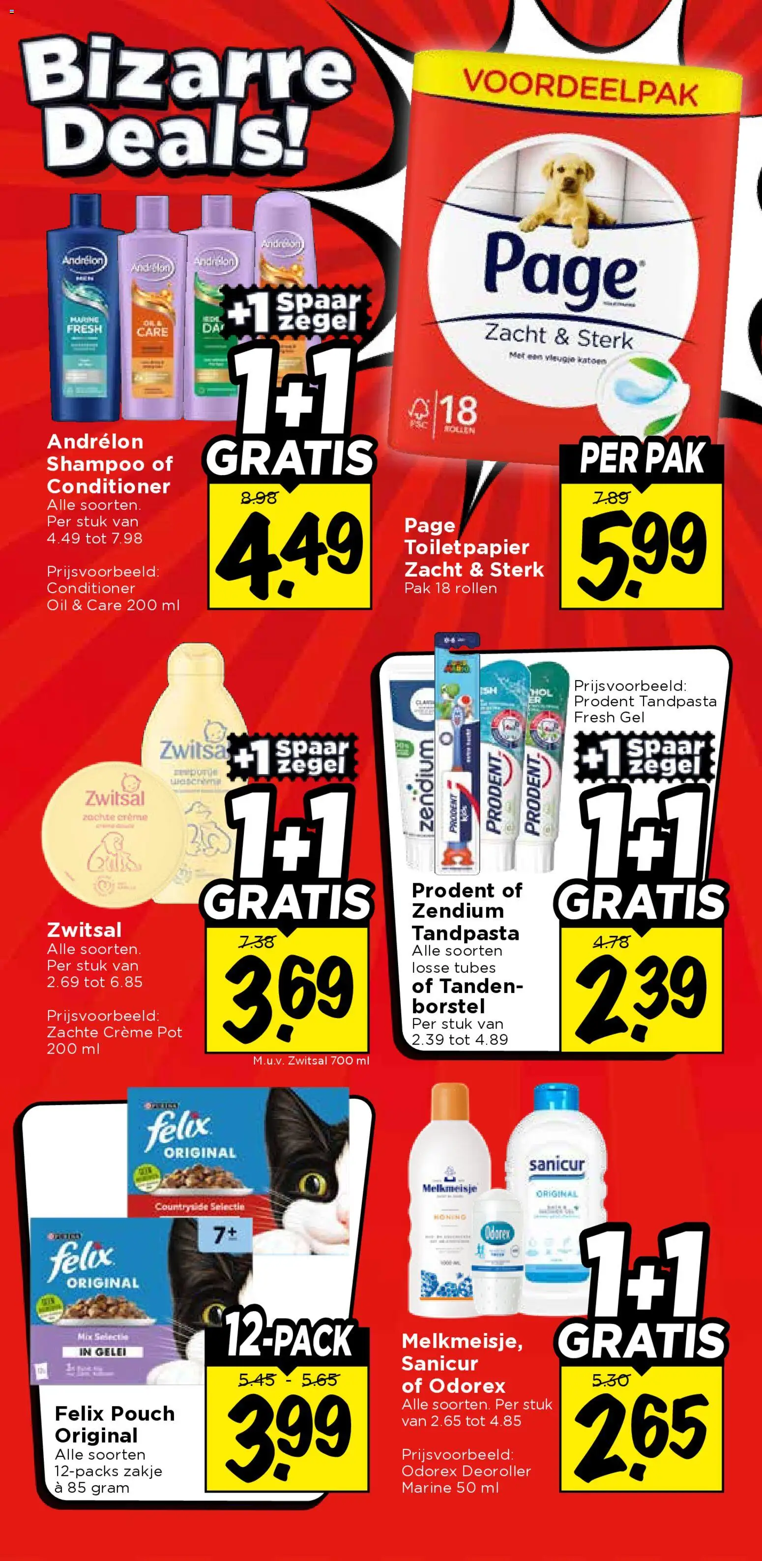 {H1} | Pagina: 30 | Producten: Pot, Gel, Toiletpapier, Crème