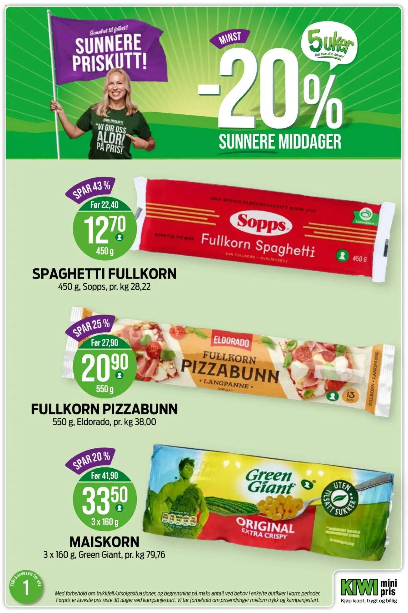 {H1} | Side: 8 | Produkter: Деревні плити, Pizza, Датчик руху, Тарілка