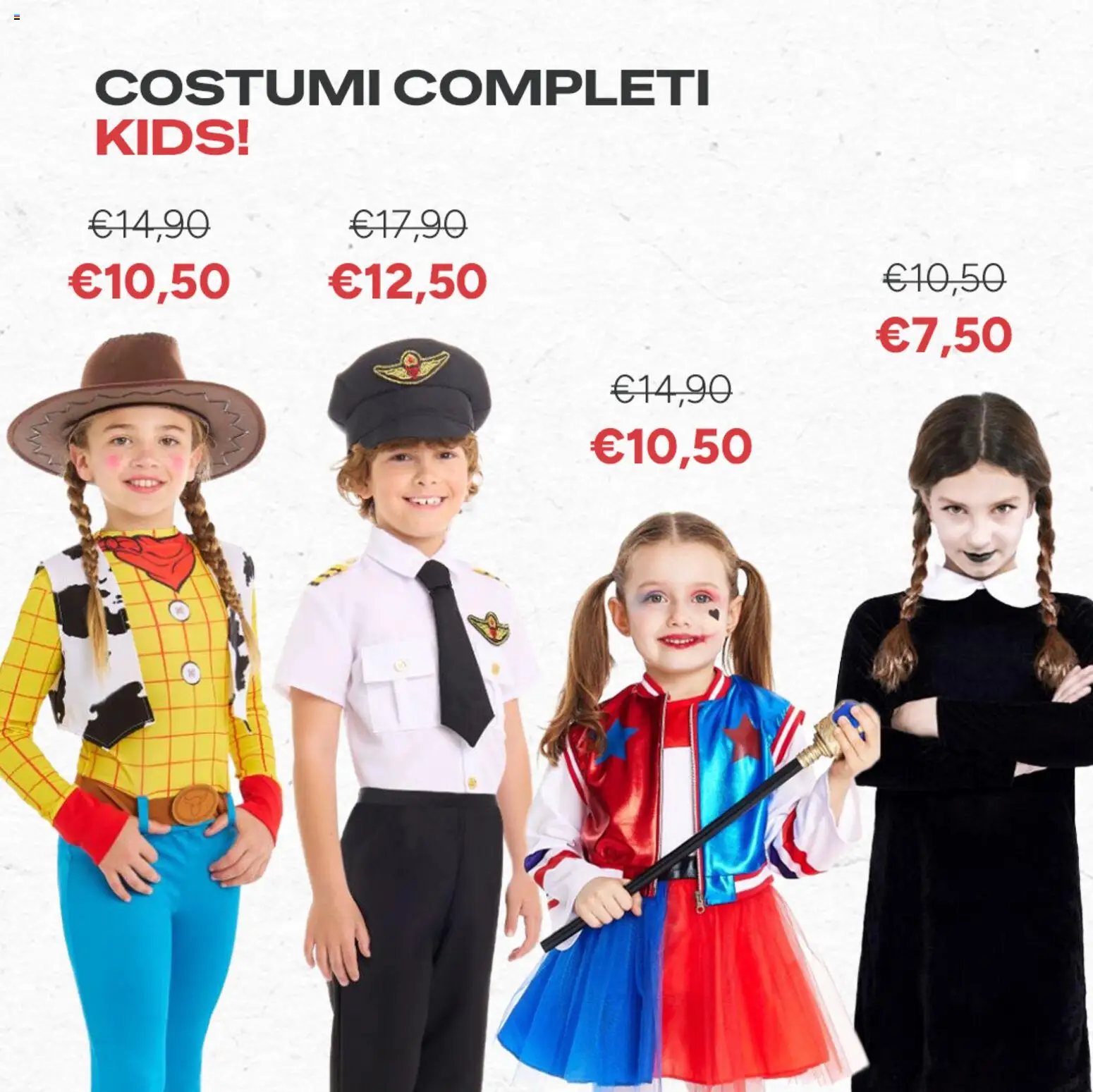 Volantino Max Factory del 26.01.2026 | Pagina: 2