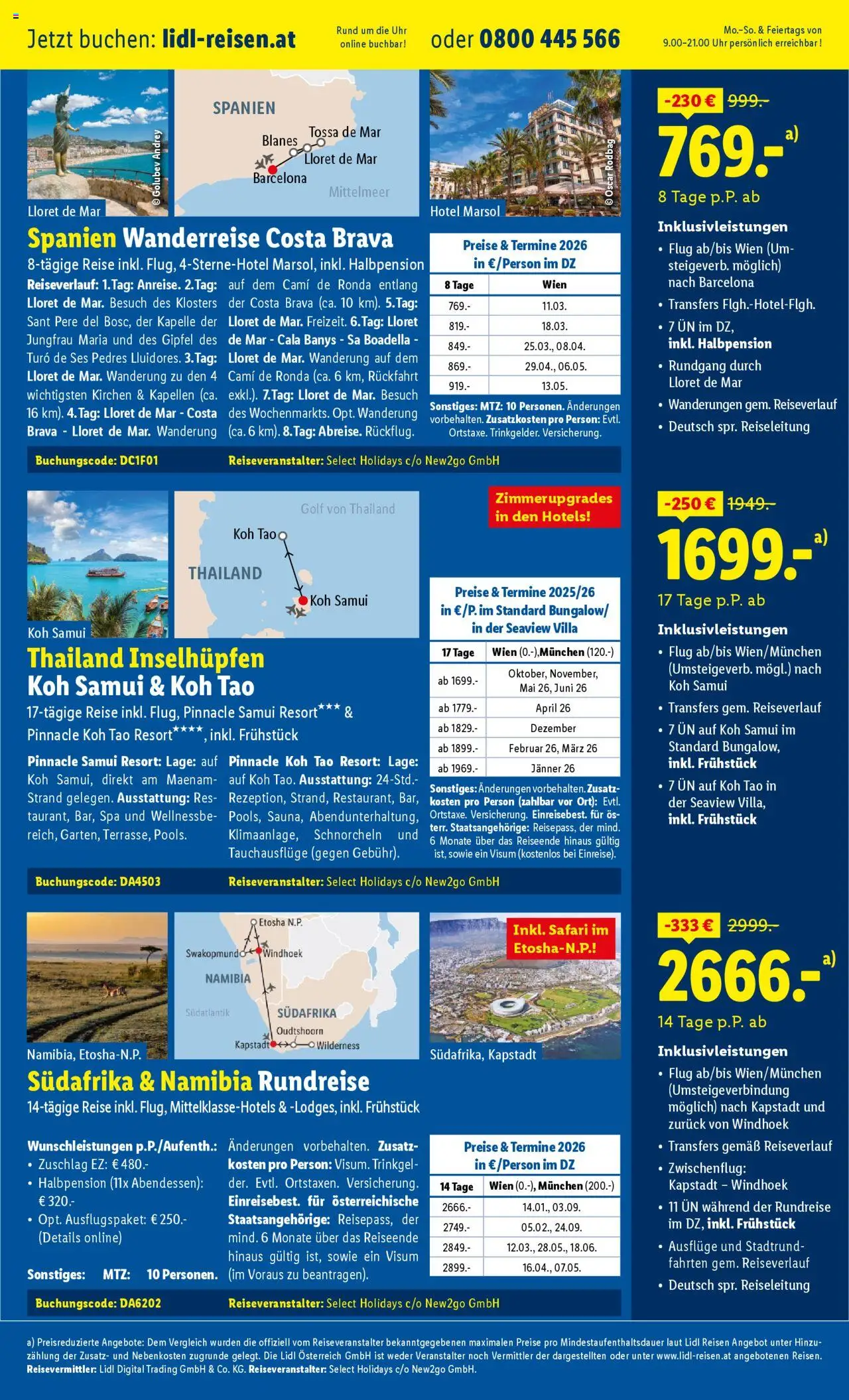Lidl Flugblatt - Eisenstadt, Ebenfurth, Mattersburg gültig ab 28.08.2025 | Seite: 25 | Produkte: Uhr