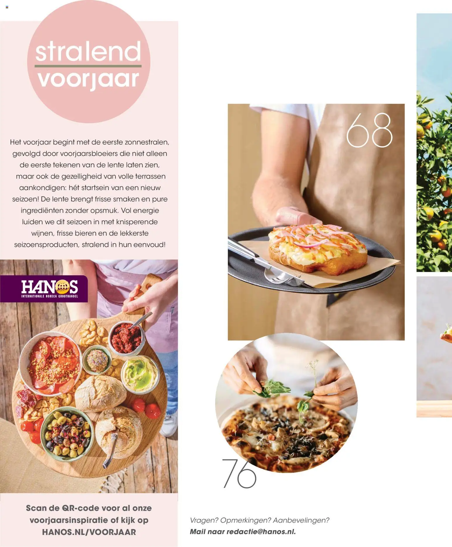 {H1} | Pagina: 2 | Producten: Citrompótló tabletta