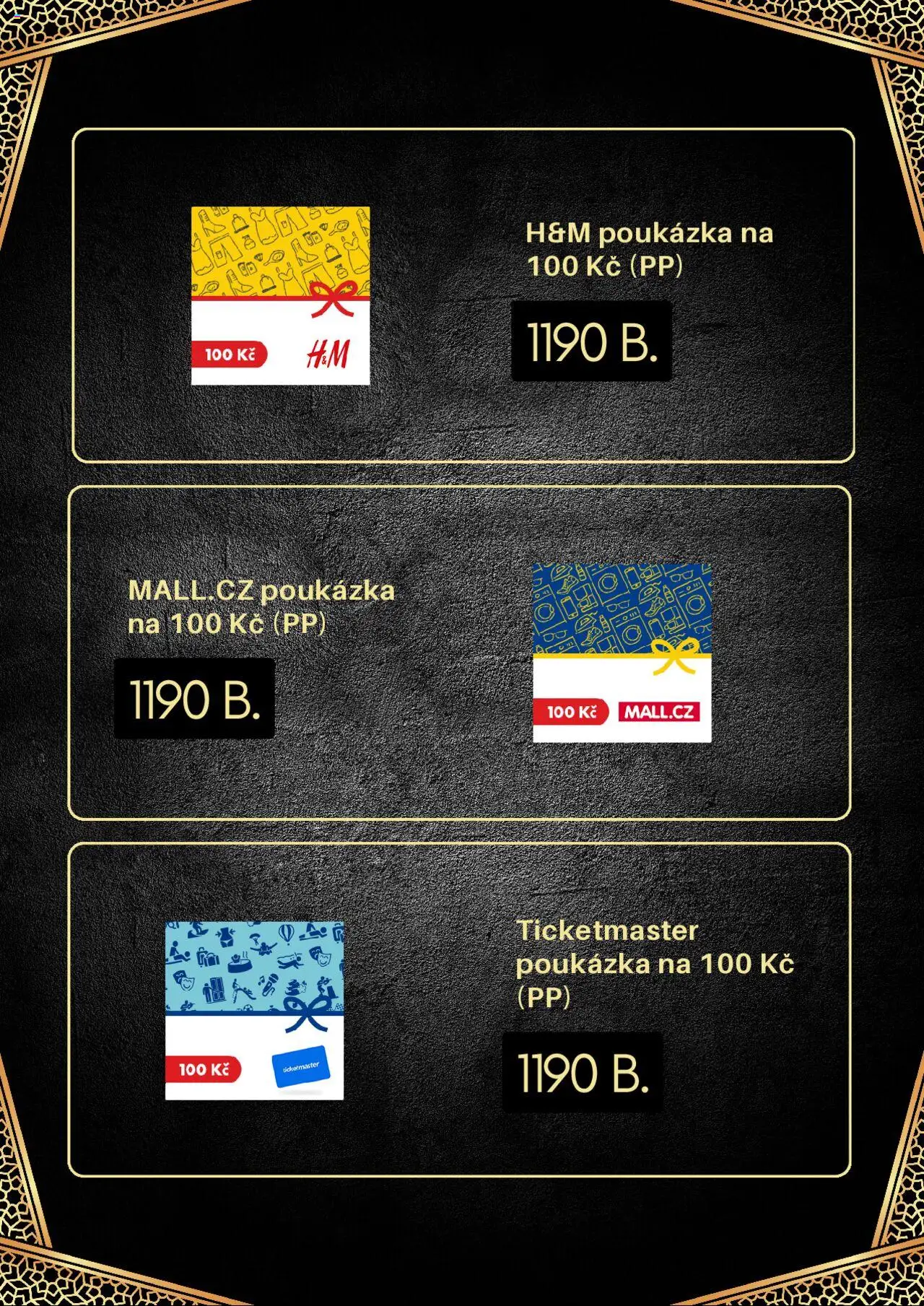 Shell smart club nabídka od 01.01.2025 | Strana: 5