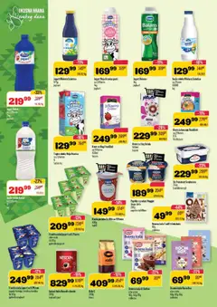 Senta Promet katalog - važi od 16.07.2025 | Strana: 4