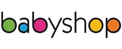 Babyshop in category Other