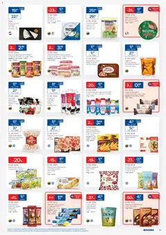 MAXIMA leidinys galioja nuo 09.12.2025 | Puslapis: 17