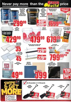 Boxer specials catalogue – valid from 22.01.2026 | Page: 2