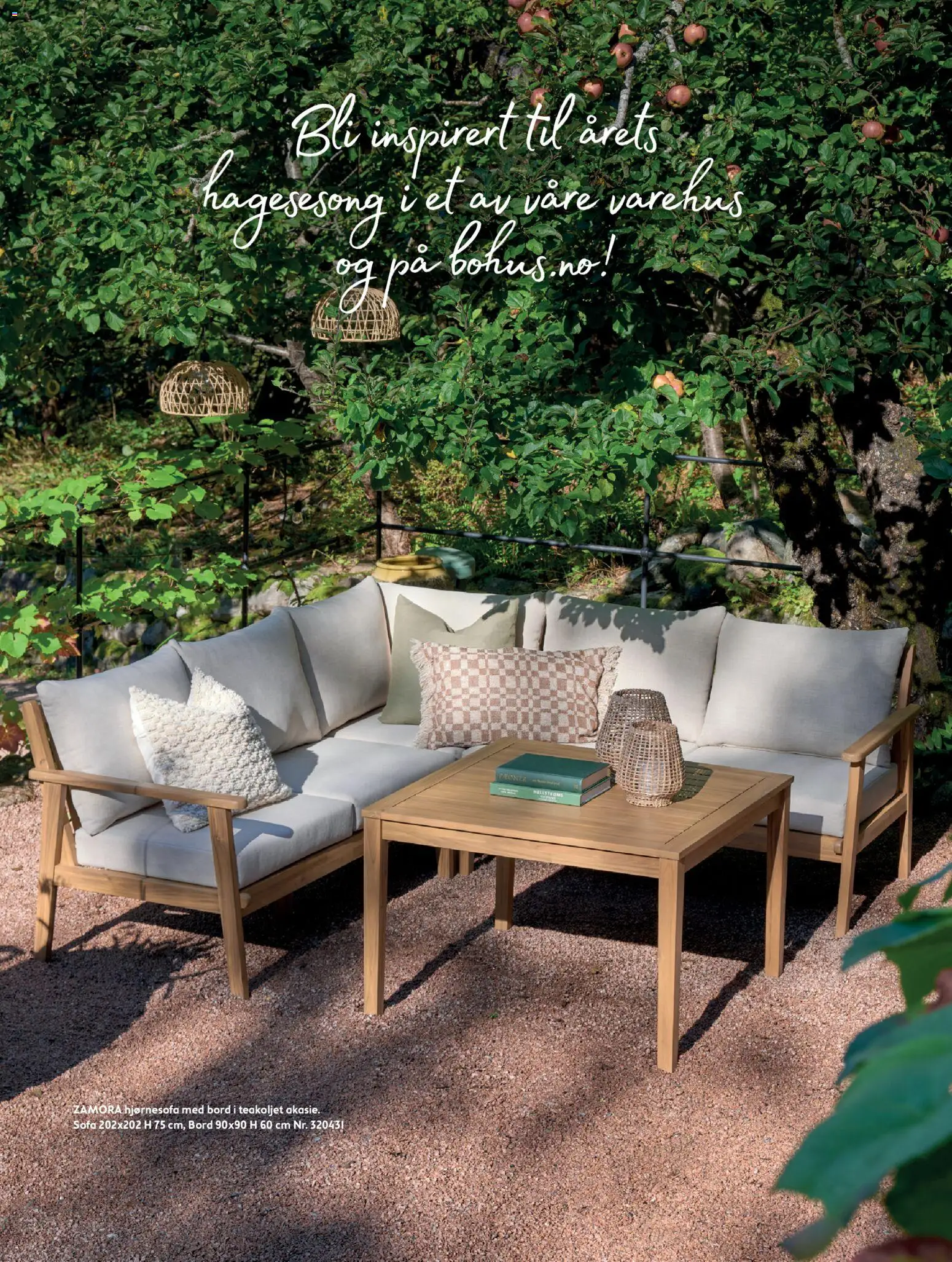 {H1} | Side: 3 | Produkter: Sofa, Bord