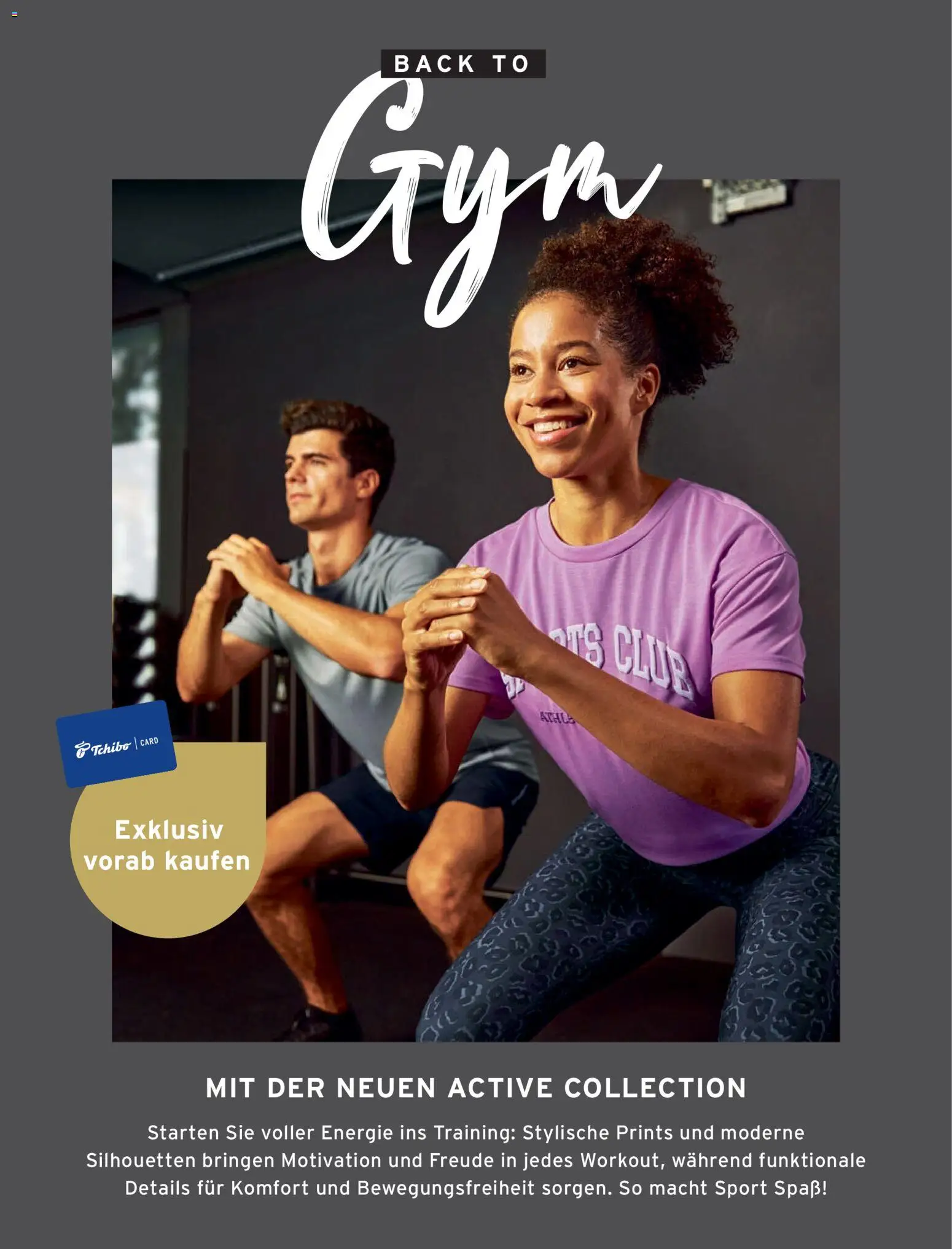 Prospekt Tchibo – gültig ab 01.01.2026 | Seite: 4