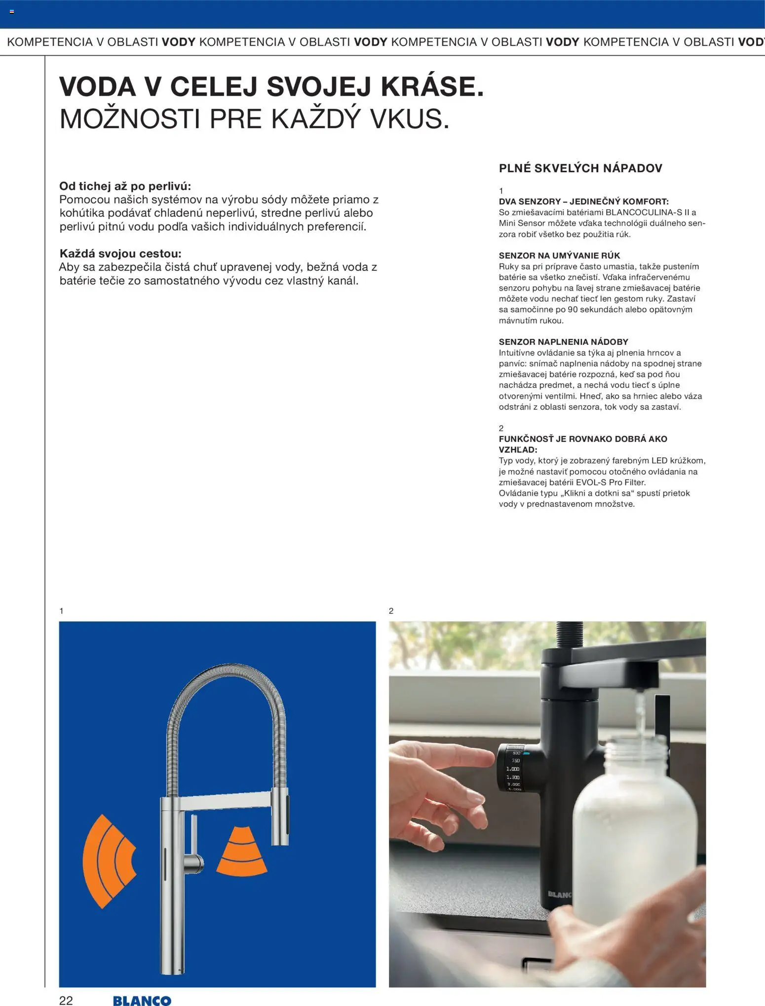 Nové Blanco akcie – leták je platný od 04.02.2026 | Strana: 24