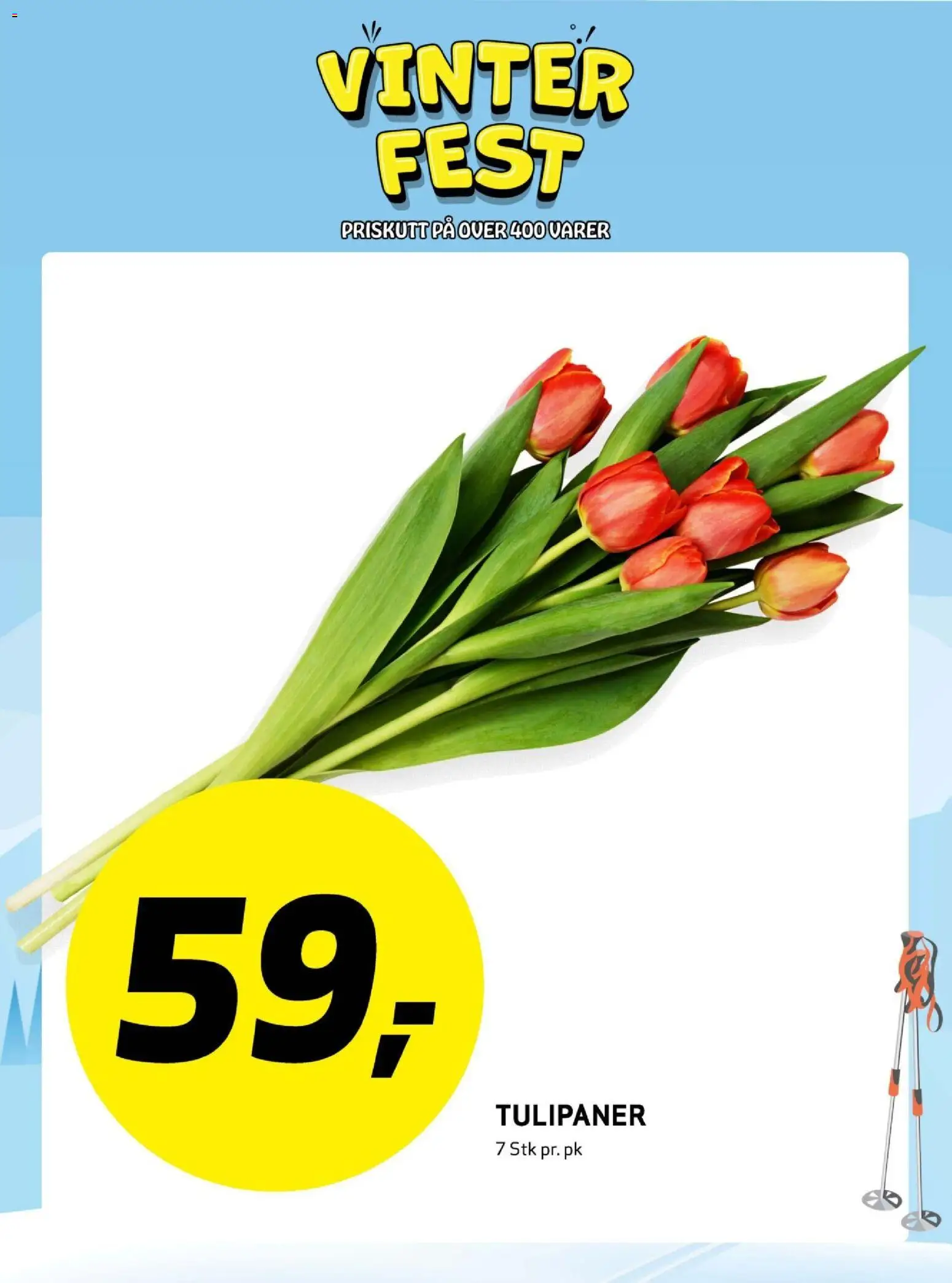 {H1} | Side: 25 | Produkter: Fyldt pasta