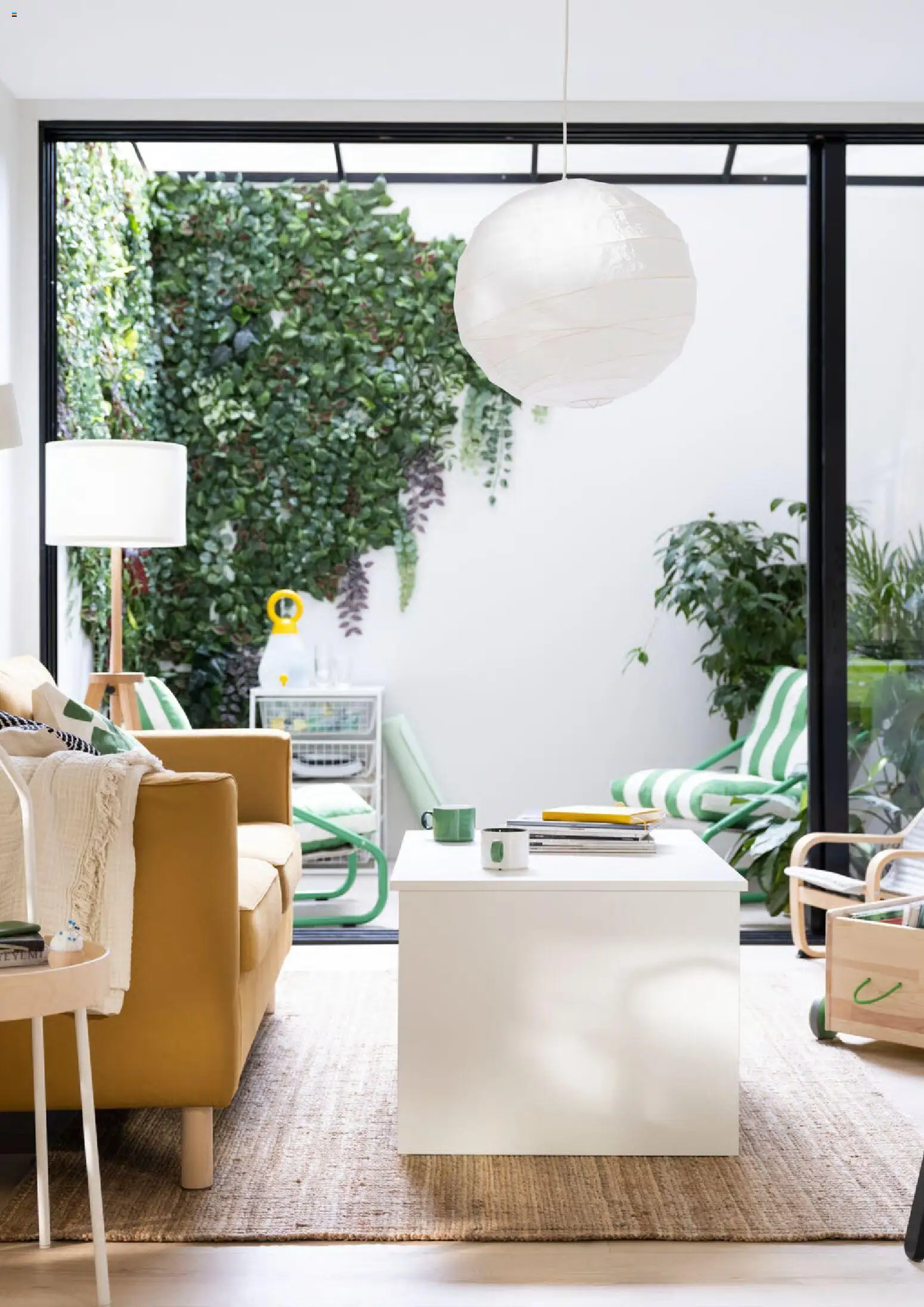 Novi IKEA katalog ponudbe – veljaven od 01.04.2026 | Stran: 10