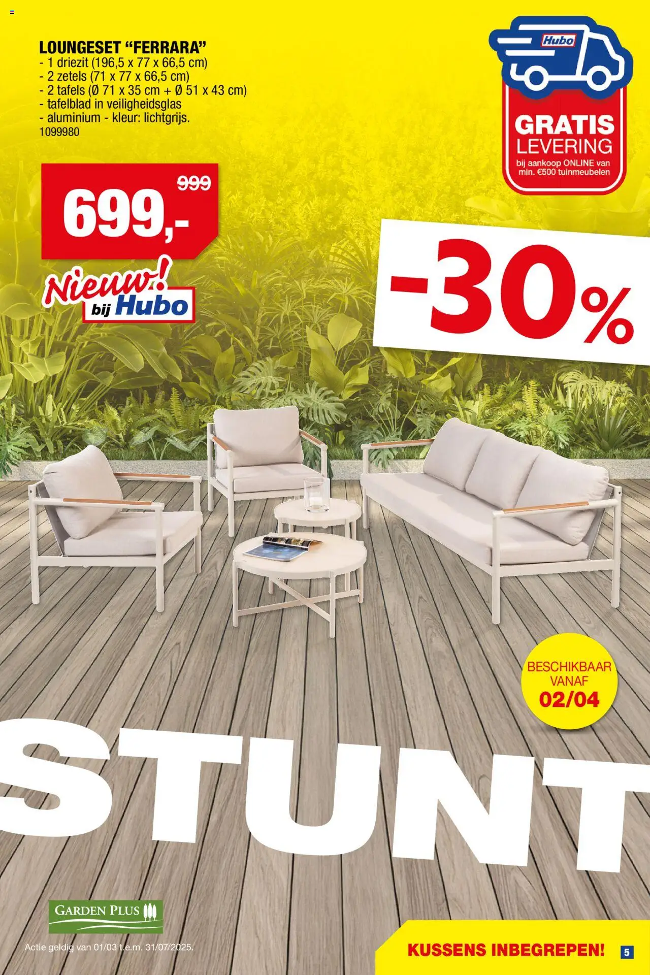  | Pagina: 5 | Producten: Kussens