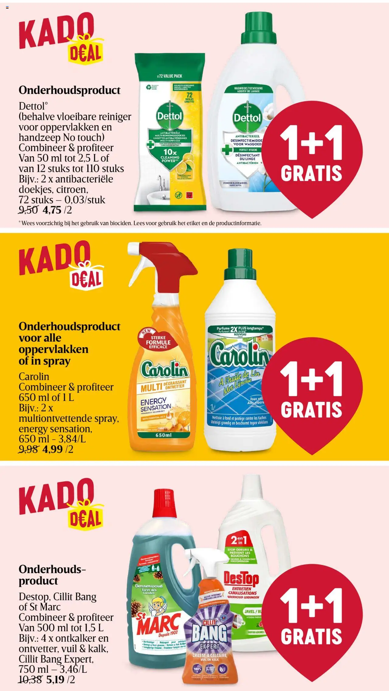  | Pagina: 22 | Producten: Handzeep, Wasgoed, Parfum, Citroen