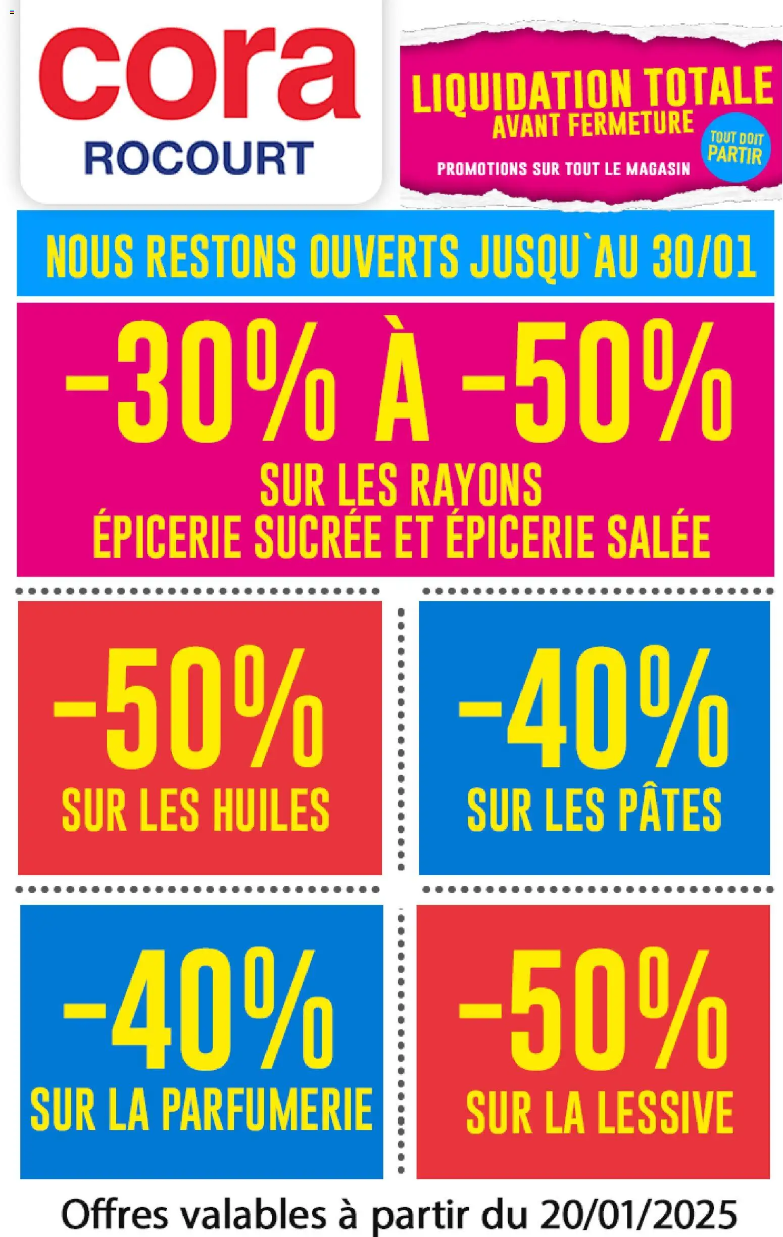 {H1} | Pagina: 1 | Producten: La