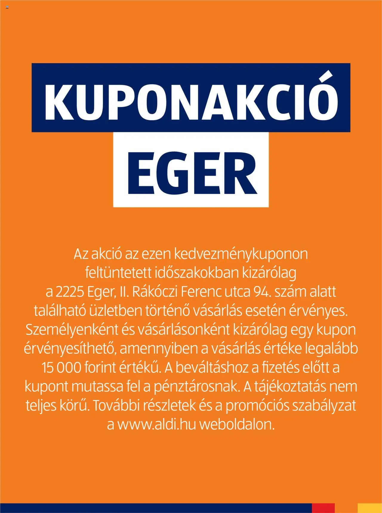 Aldi akciós ujság - amely érvényes a következő dátumtól: 22.09.2025 | Oldal: 2 | Termékek: Egér