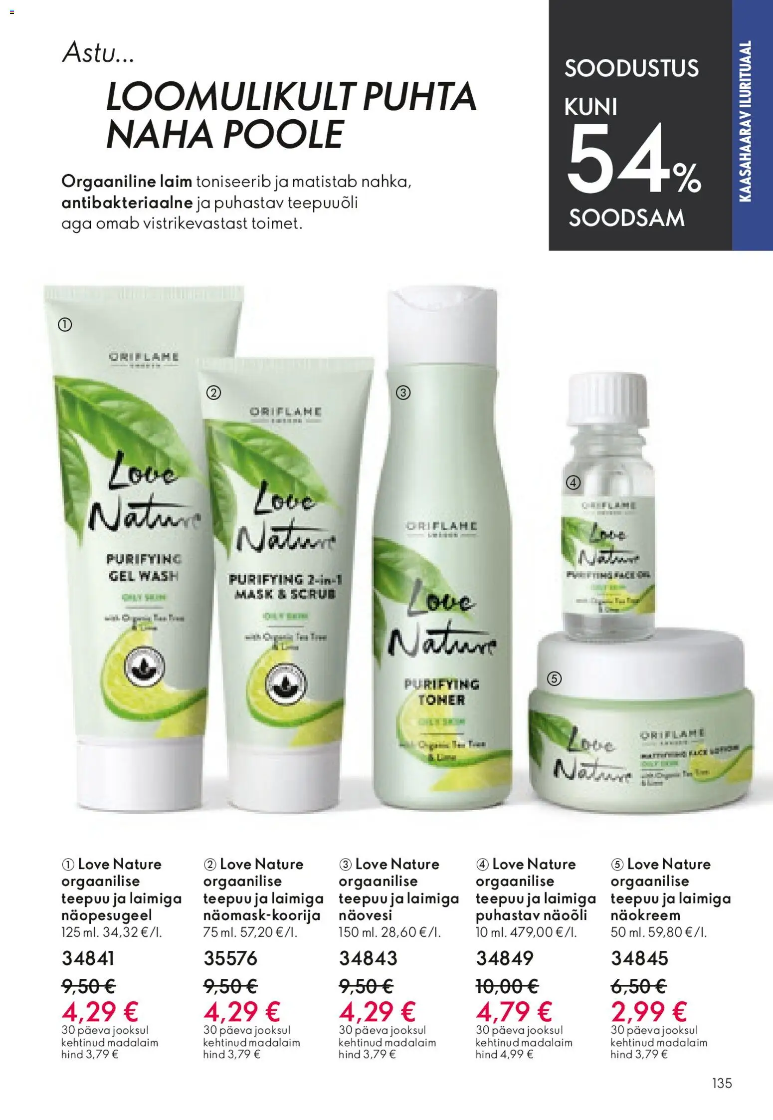 {H1} | Lehekülg: 135