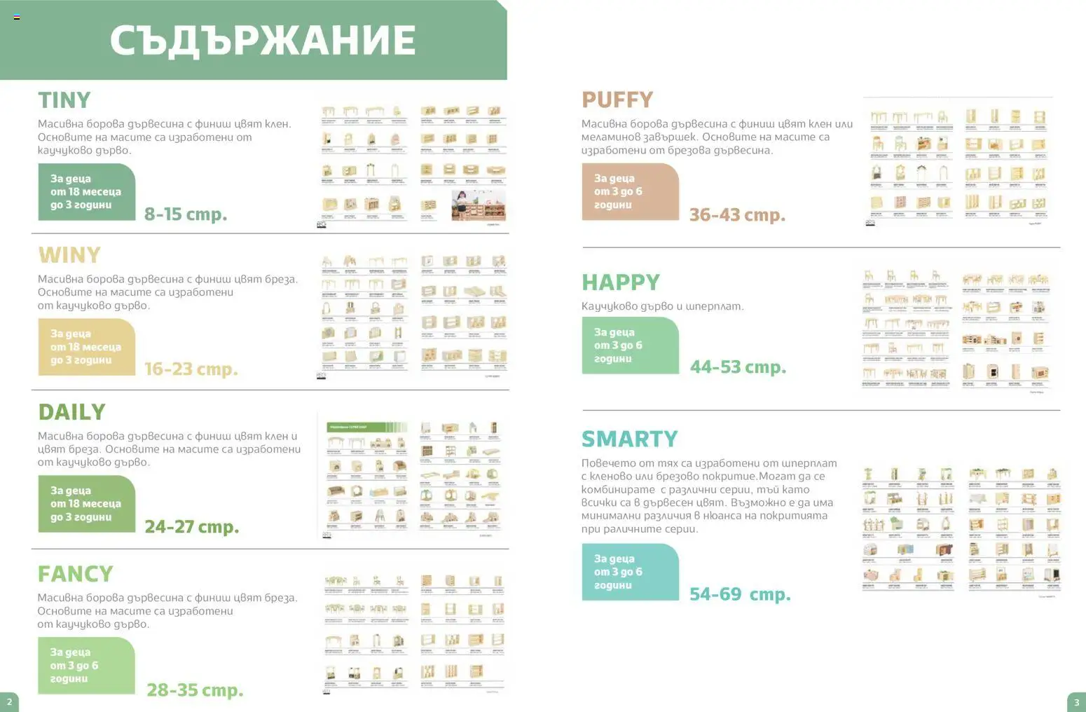 {H1} | Страница: 2