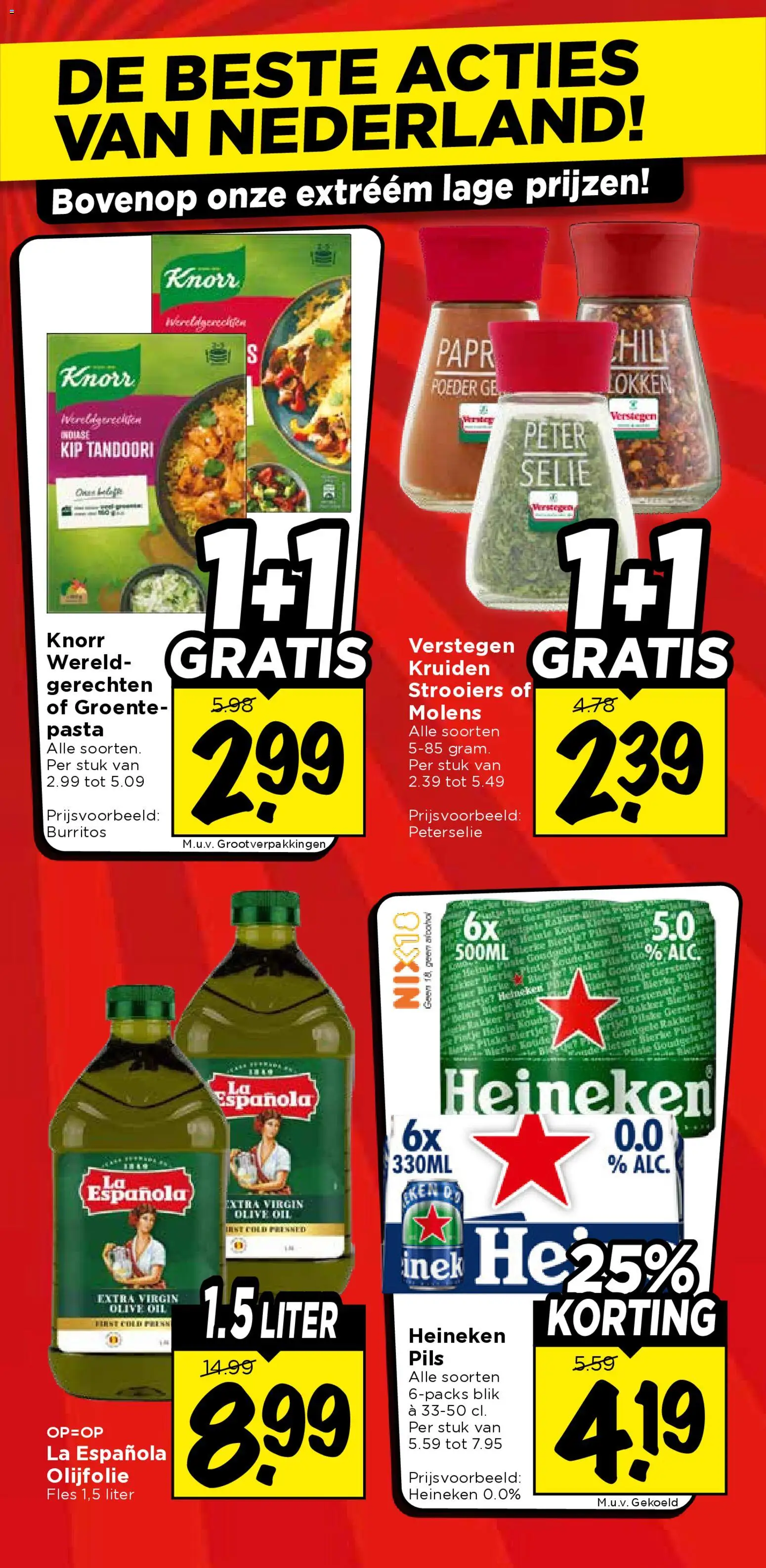 {H1} | Pagina: 15 | Producten: Dijoni mustár, Fles, La, Poeder