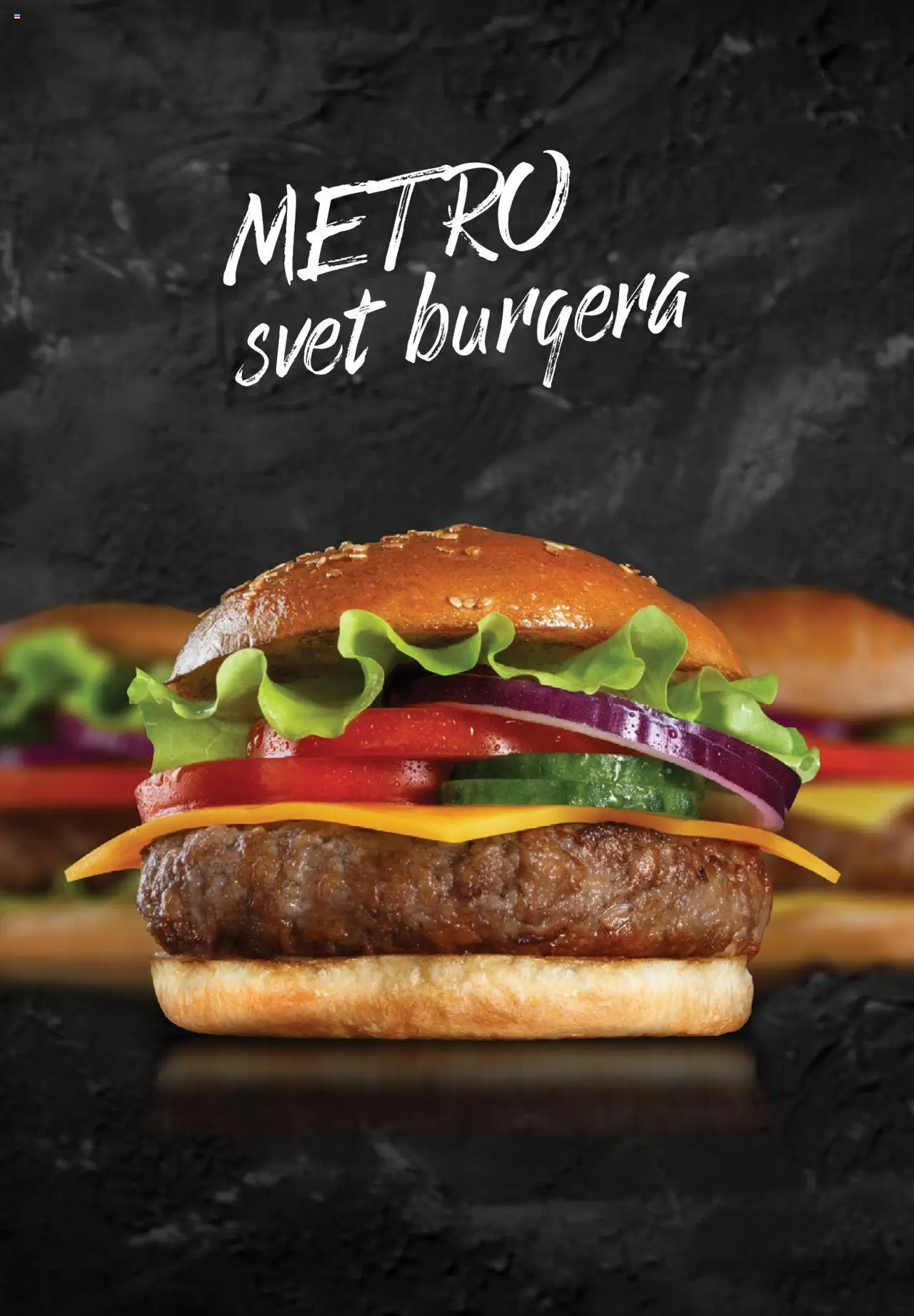 Metro katalog - važi od 11.11.2024 | Strana: 38