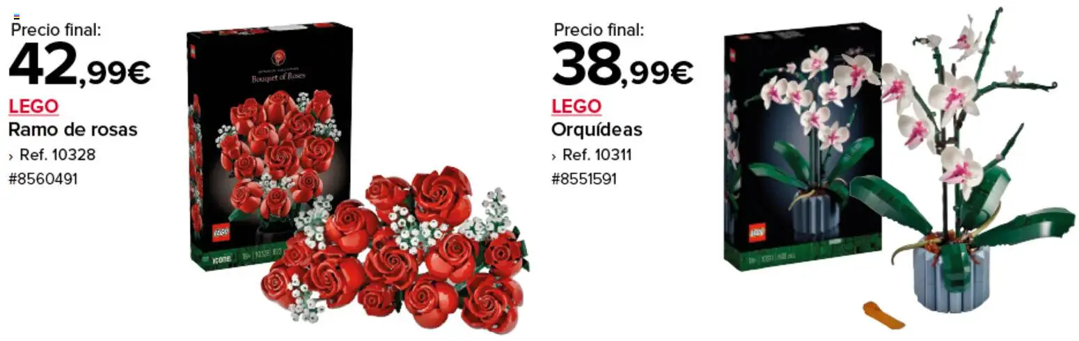 Costco catálogo │ válido desde el 06.02.2026 | Página: 11