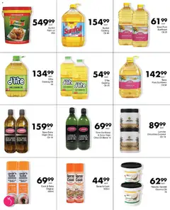 Save specials catalogue – valid from 12.02.2026 | Page: 28