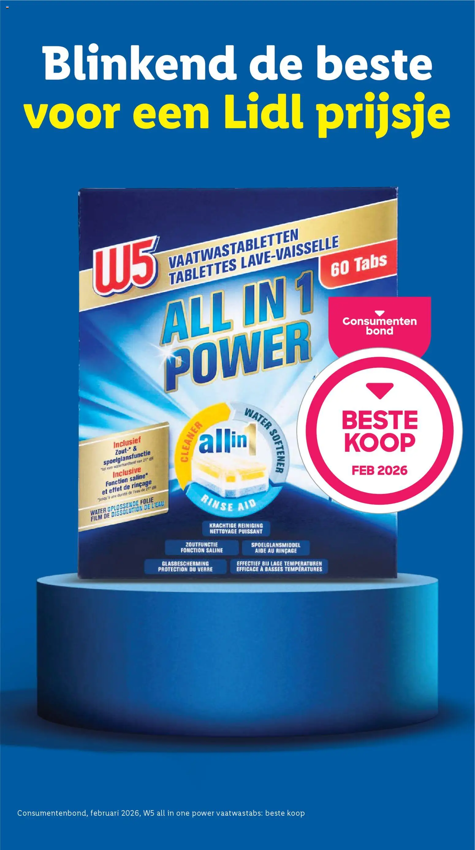 {H1} | Pagina: 63 | Producten: Festék