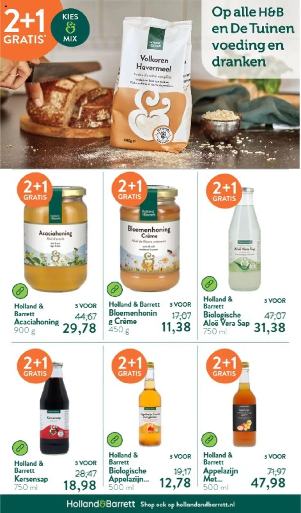  | Pagina: 26 | Producten: Sap, Gluténmentes sütőpor, Crème