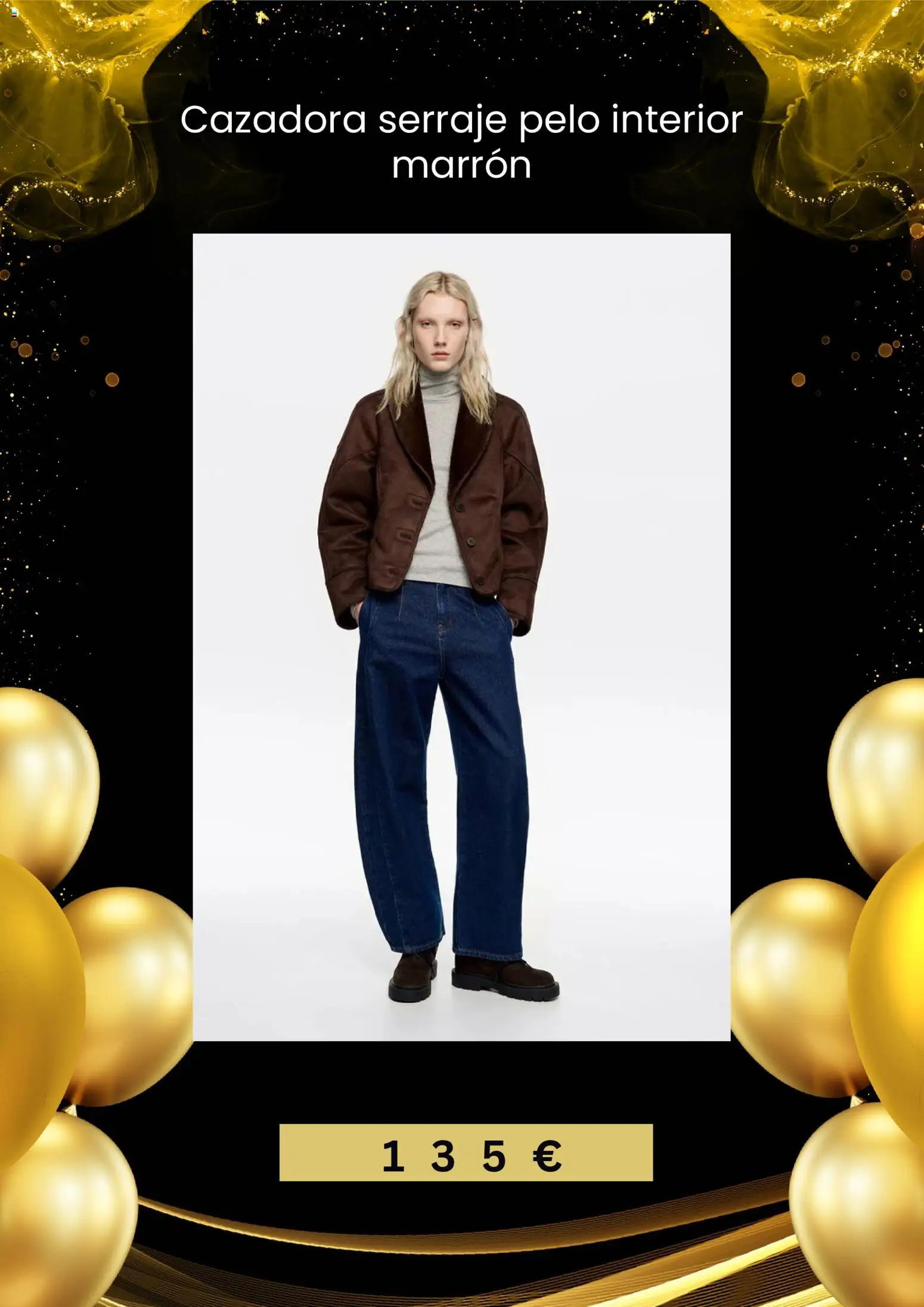 Bimba y Lola Black Friday │ válido desde el 20.11.2025 | Página: 7