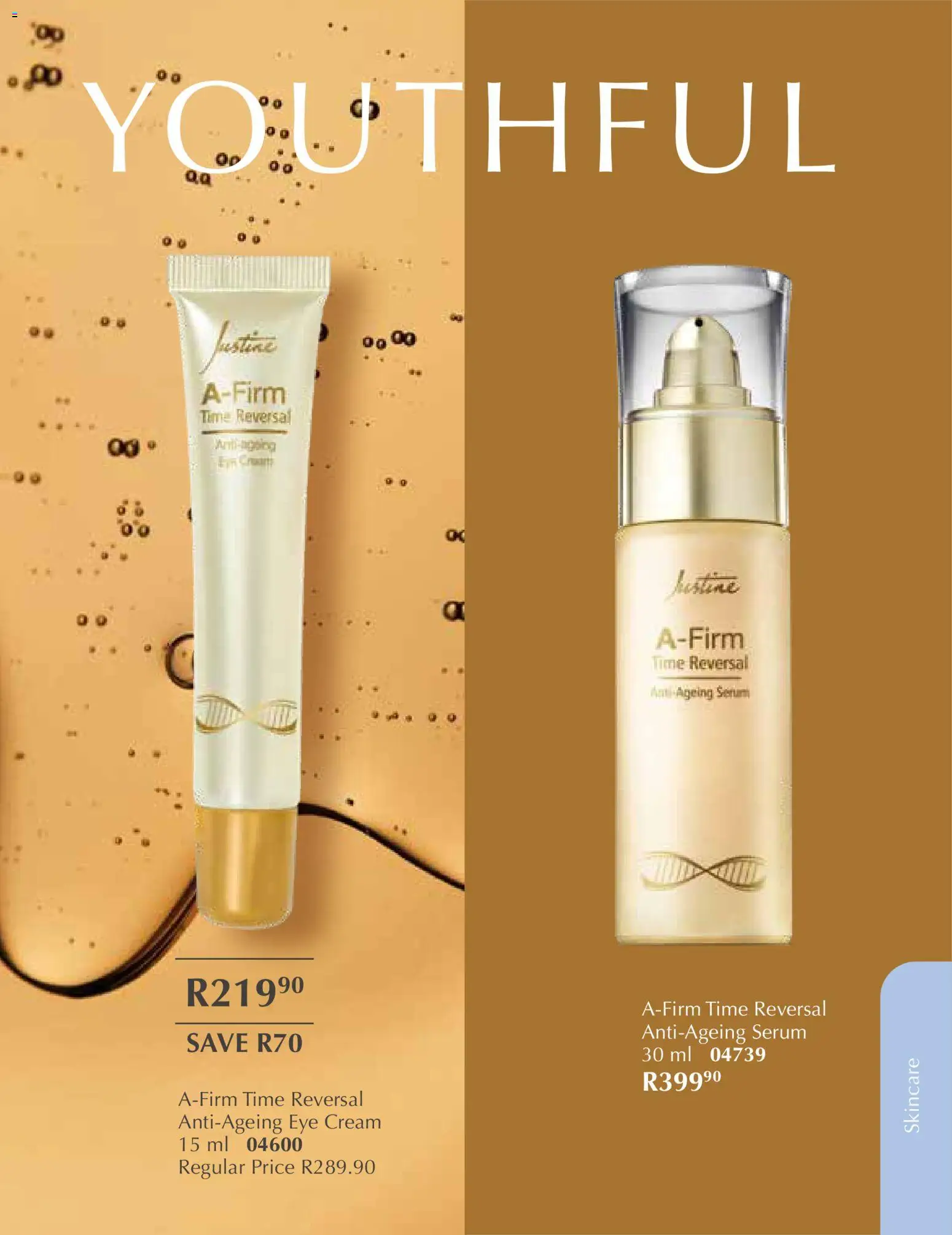 New Justine catalogue – valid from 01.12.2025 | Page: 93