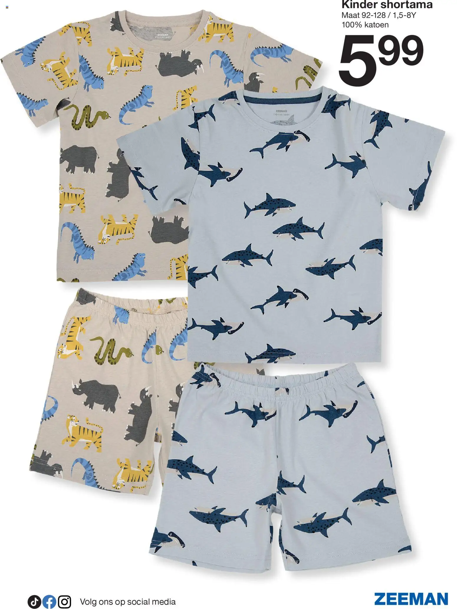 {H1} | Pagina: 27 | Producten: Kinder