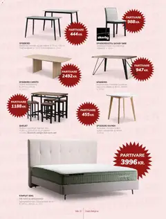 Daells Bolighus - Tilbudsavis gyldig fra 26.12.2025 | Side: 20