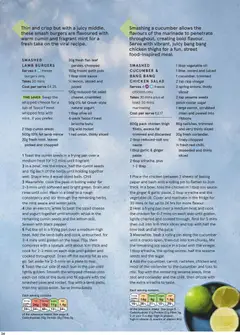 Preview of Tesco - Magazine - April 2026 valid from 01.04.2026 | Page: 34