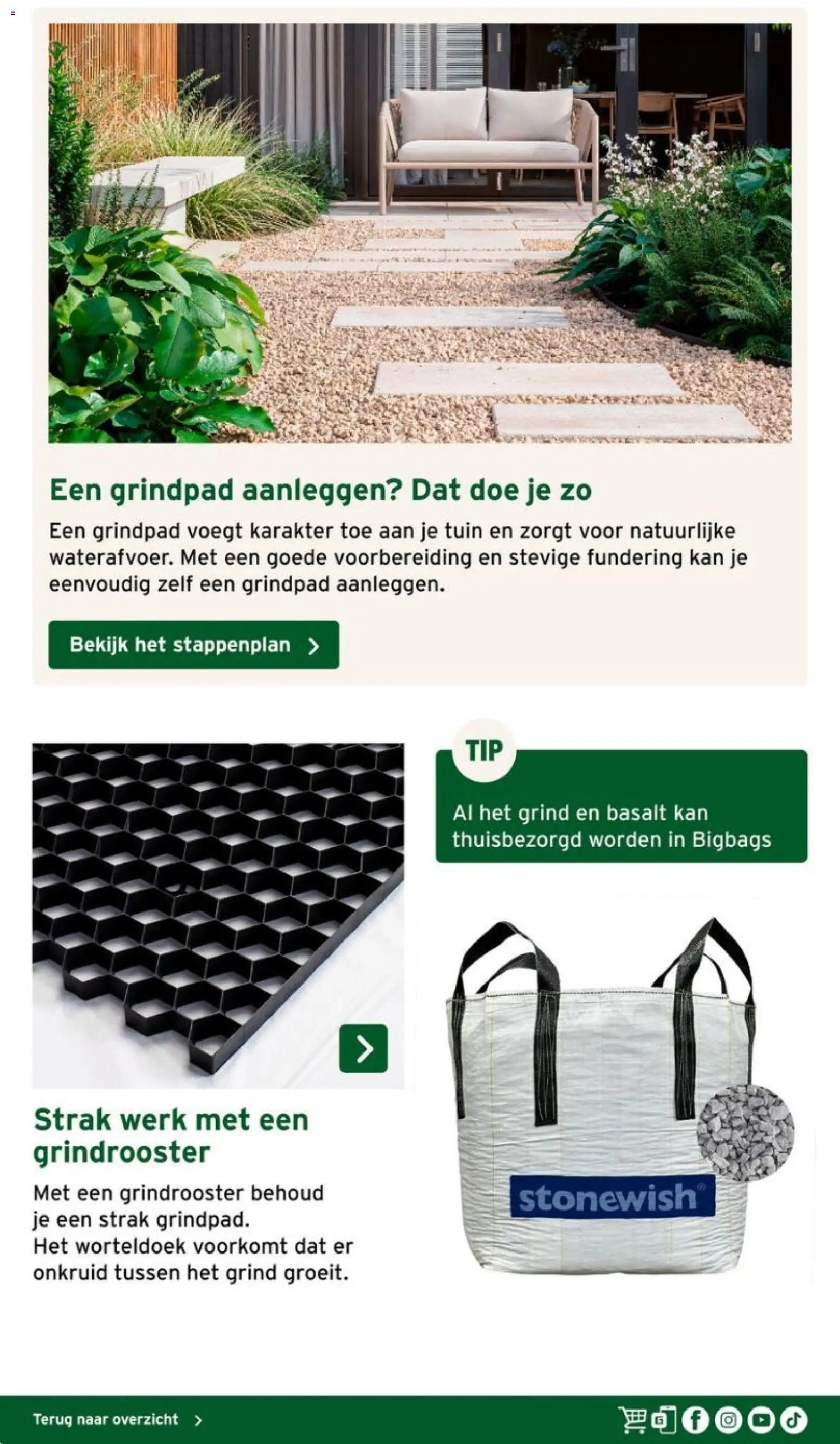 {H1} | Pagina: 20 | Producten: Kan