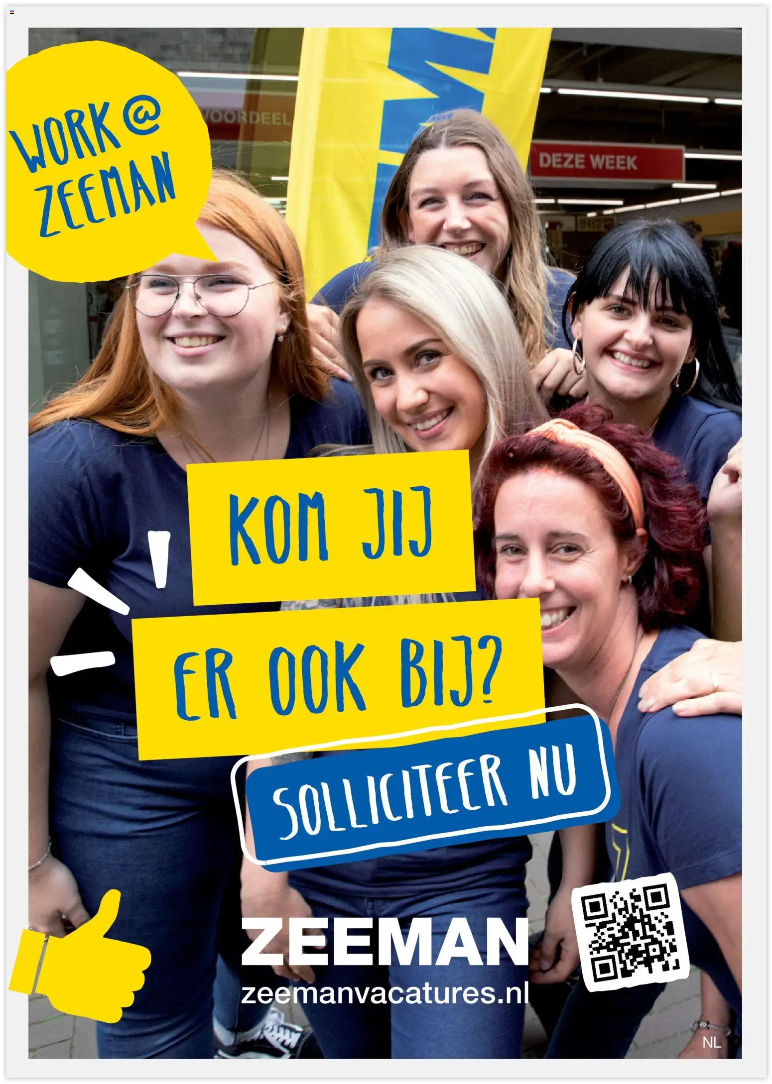 {H1} | Pagina: 24 | Producten: Kom