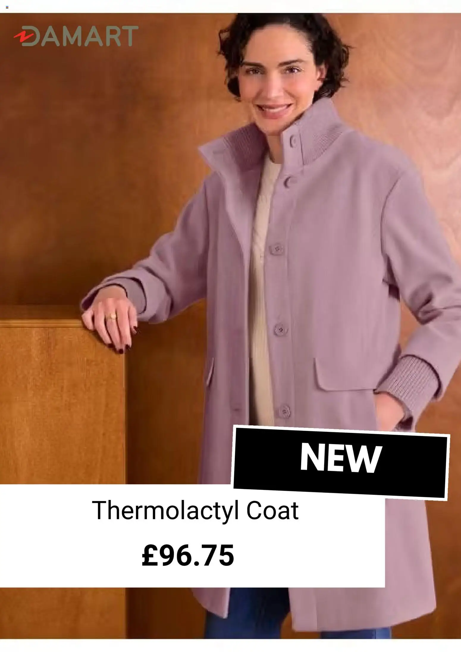 {H1} | Page: 6 | Products: Coat