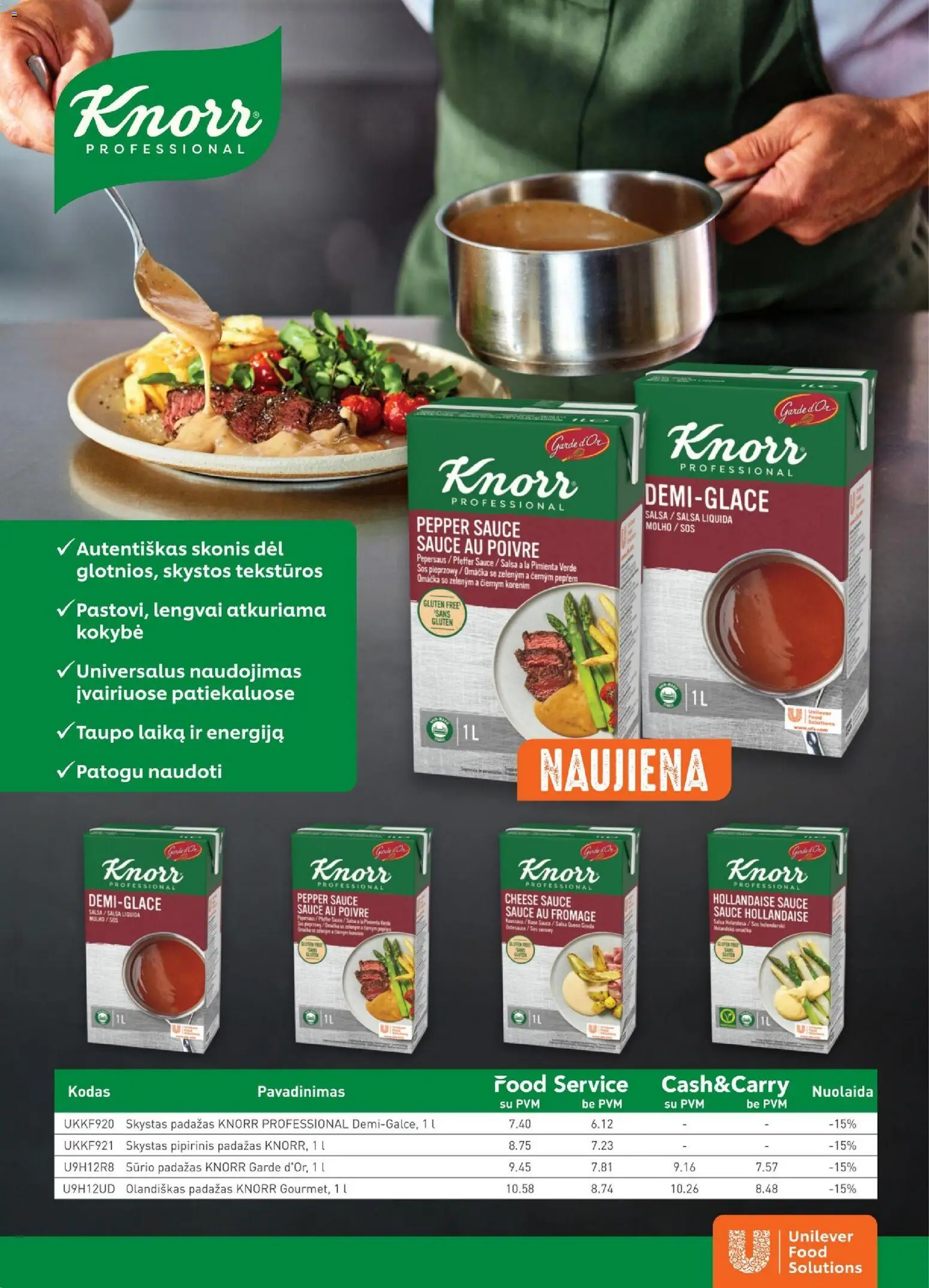 ePromo akcijos nuo 01.04.2026 | Puslapis: 7