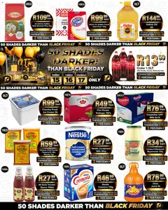 Take n Pay specials catalogue – valid from 15.12.2025