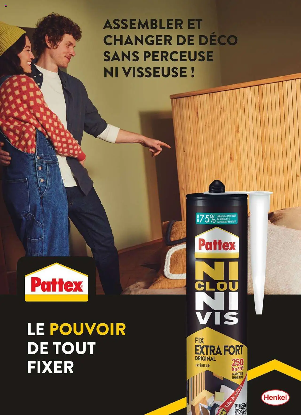  | Page: 48 | Produits: Perceuse