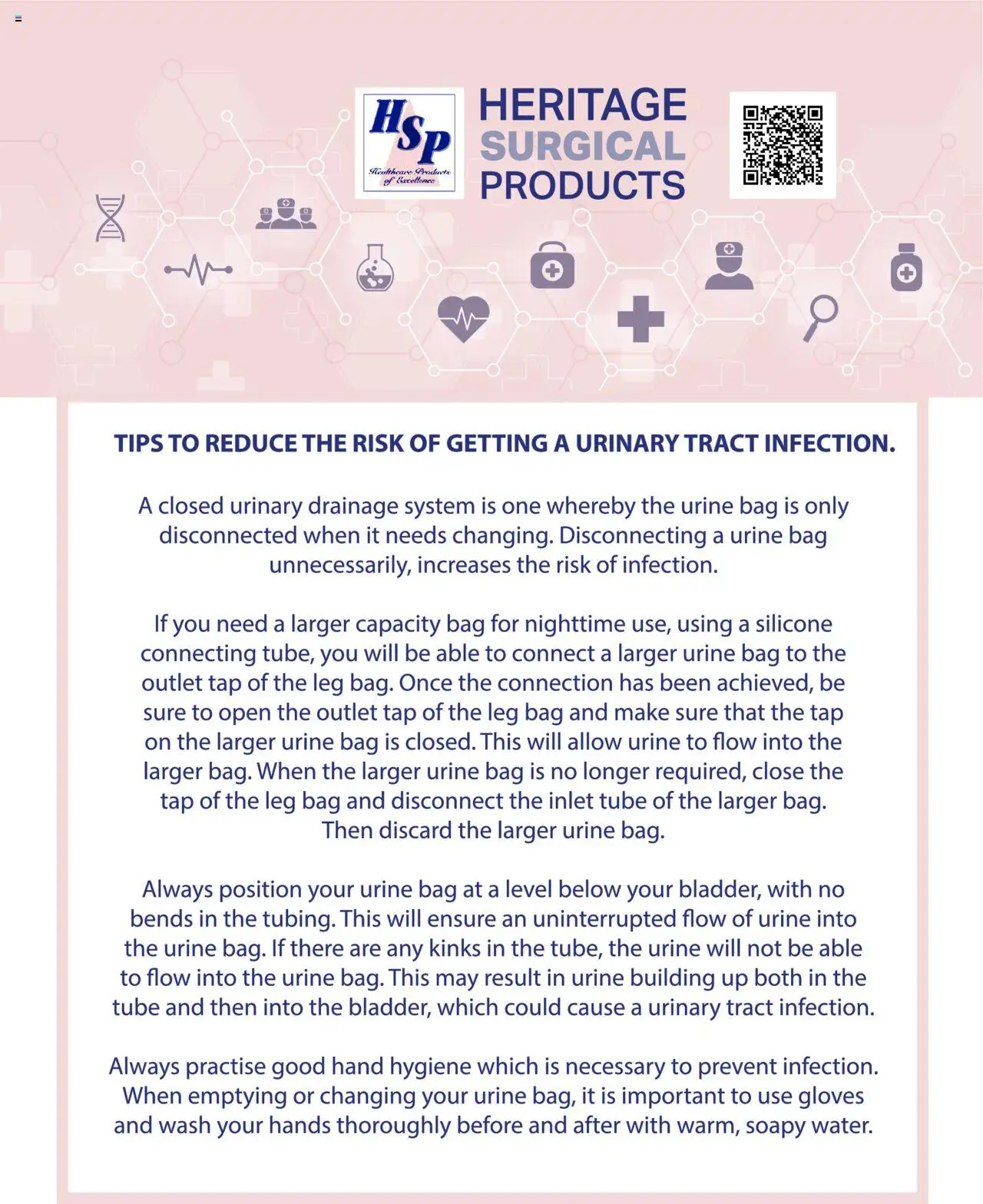 Dis-Chem - HomeCare Catalogue │ valid from 01.01.2025 | Page: 13 | Products: Gloves, Bag, Tap, Silicone