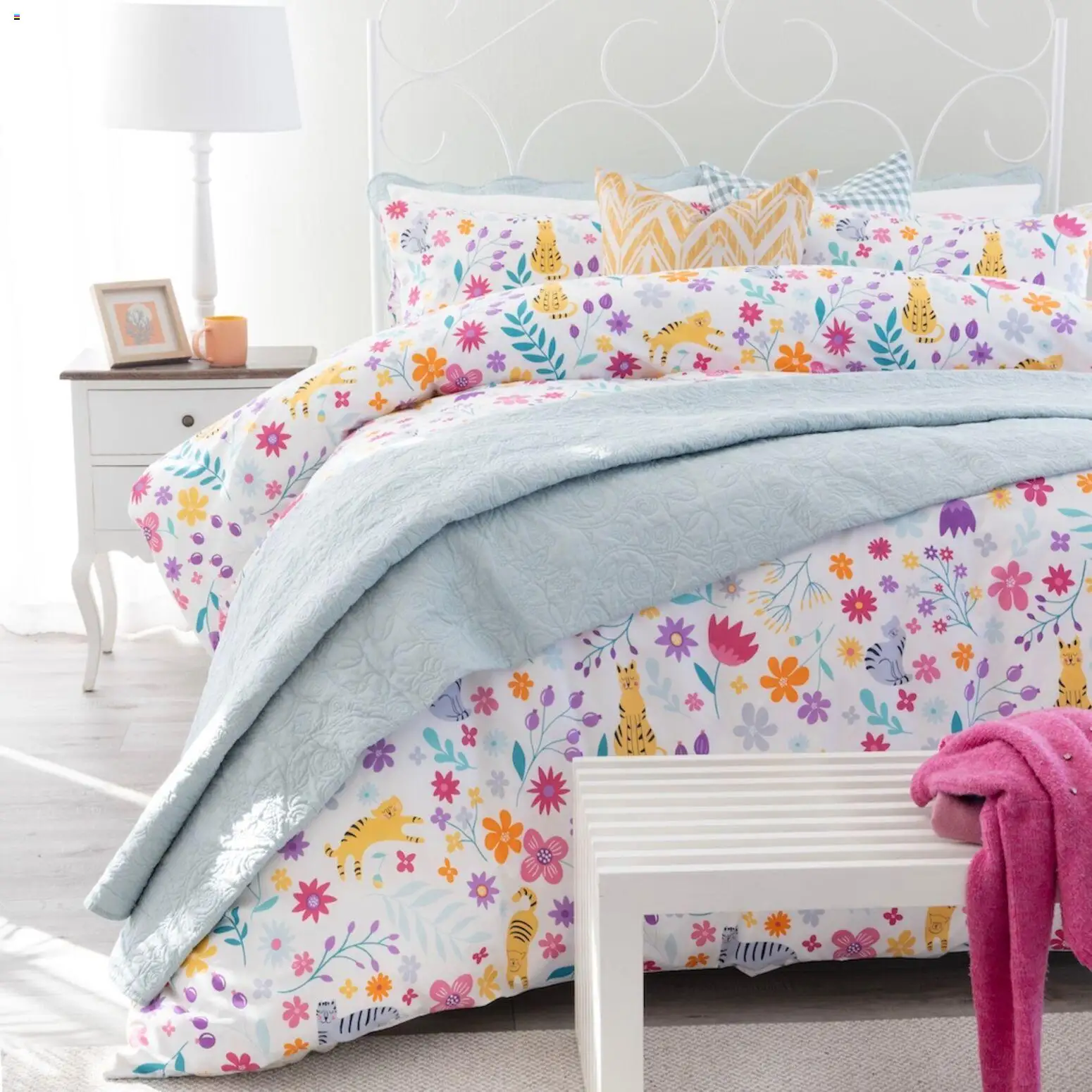 New Volpes catalogue – valid from 13.11.2025 | Page: 2