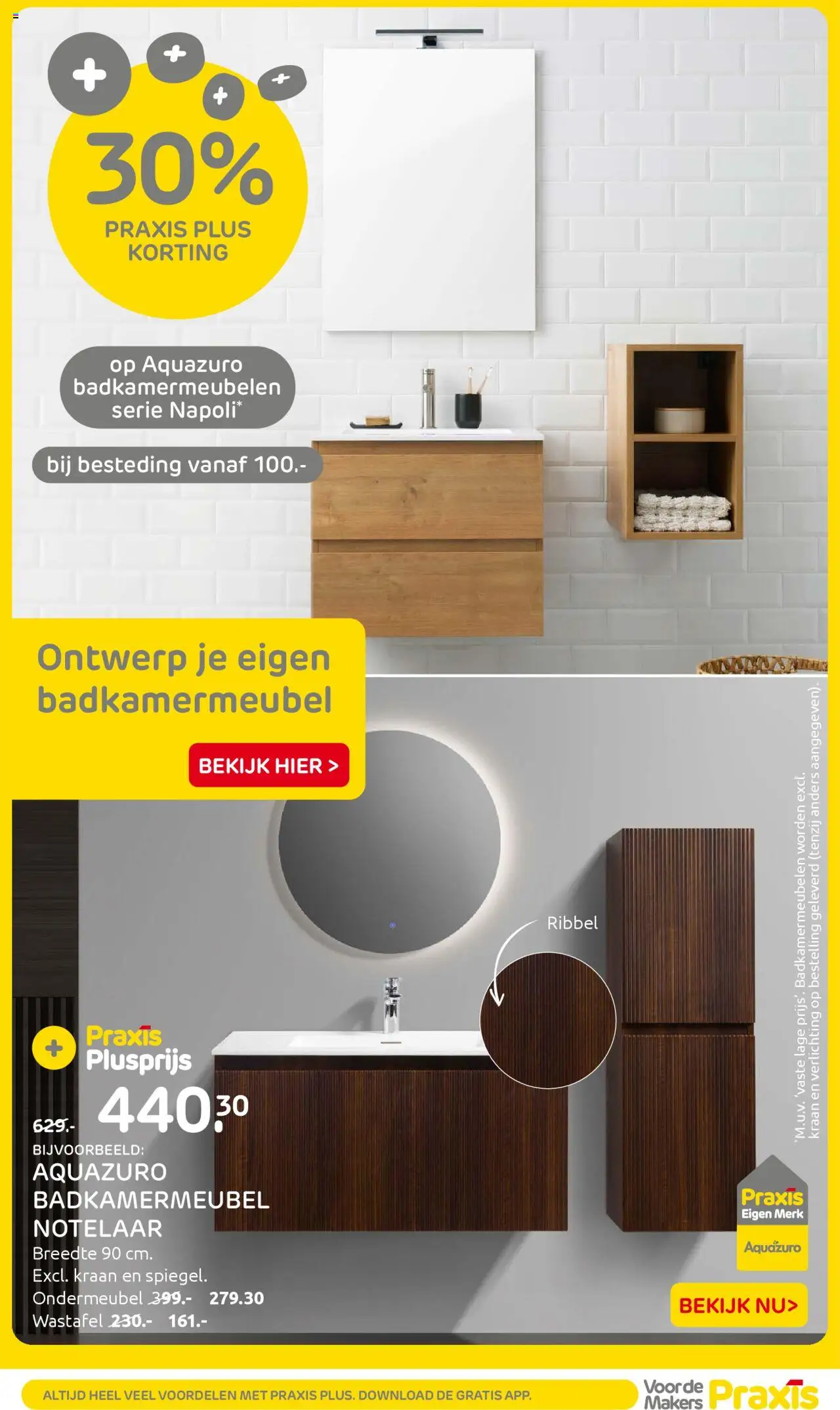  | Pagina: 8 | Producten: Verlichting