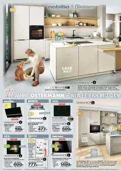 Ostermann Prospekt 	 ab 17.01.2026 gültig | Seite: 10