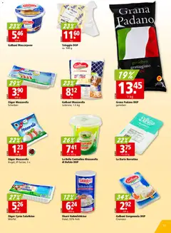 Aligro aktionen ab 23.03.2026 gültig | Seite: 17