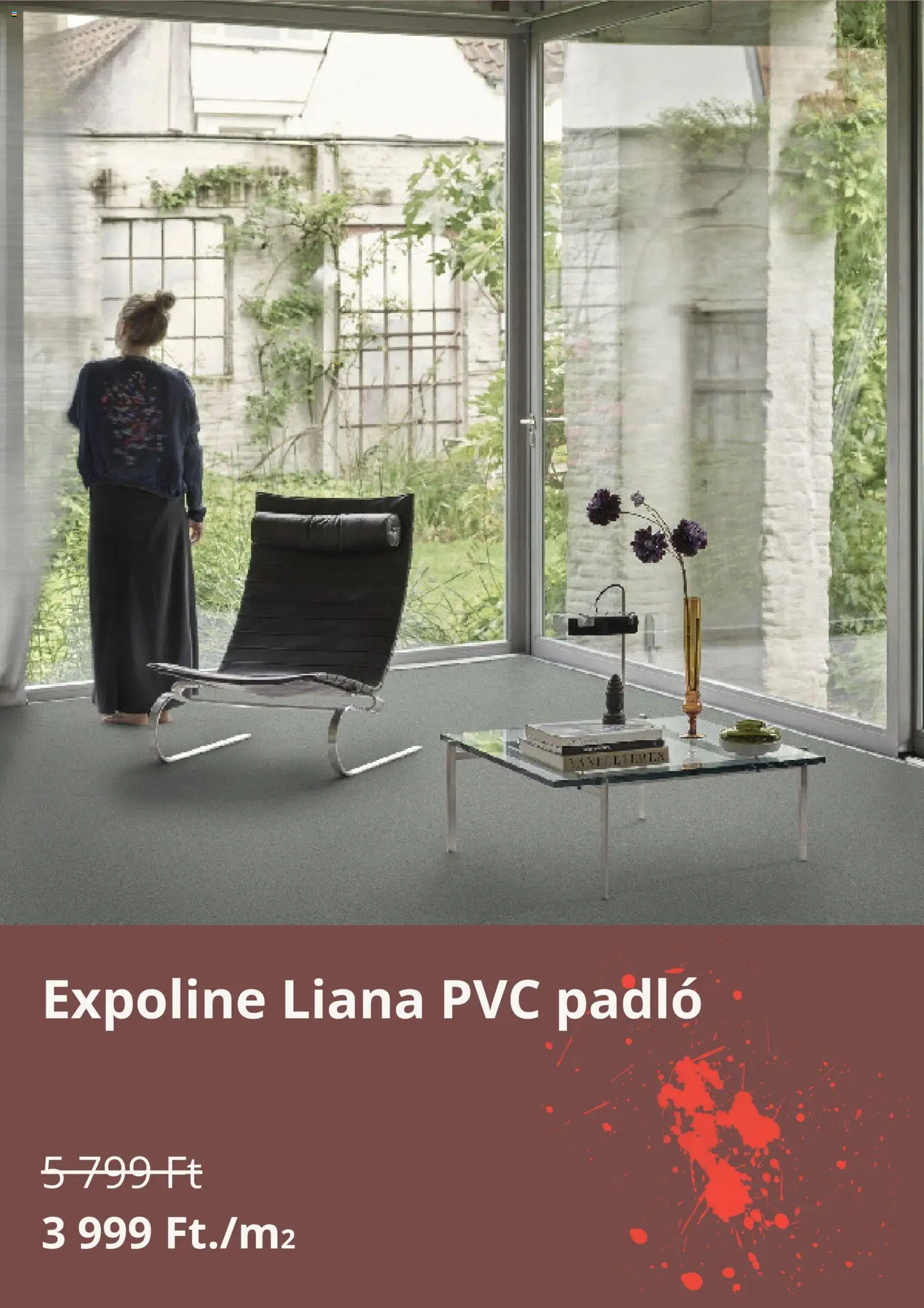 TTL akciós ujság - amely érvényes a következő dátumtól: 11.11.2025 | Oldal: 6