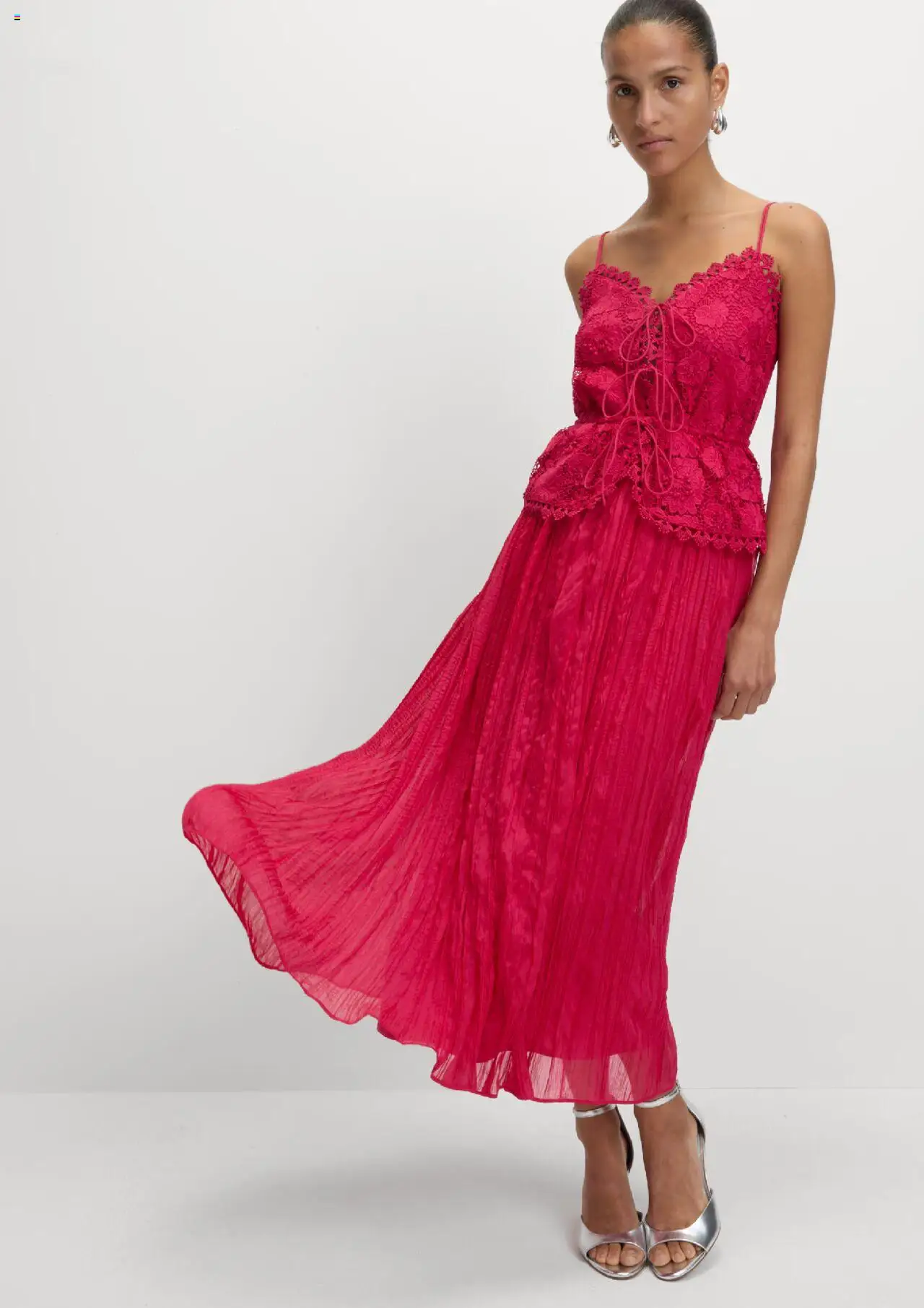 Marks & Spencer leták - New In Women od 01.08.2025 | Strana: 2