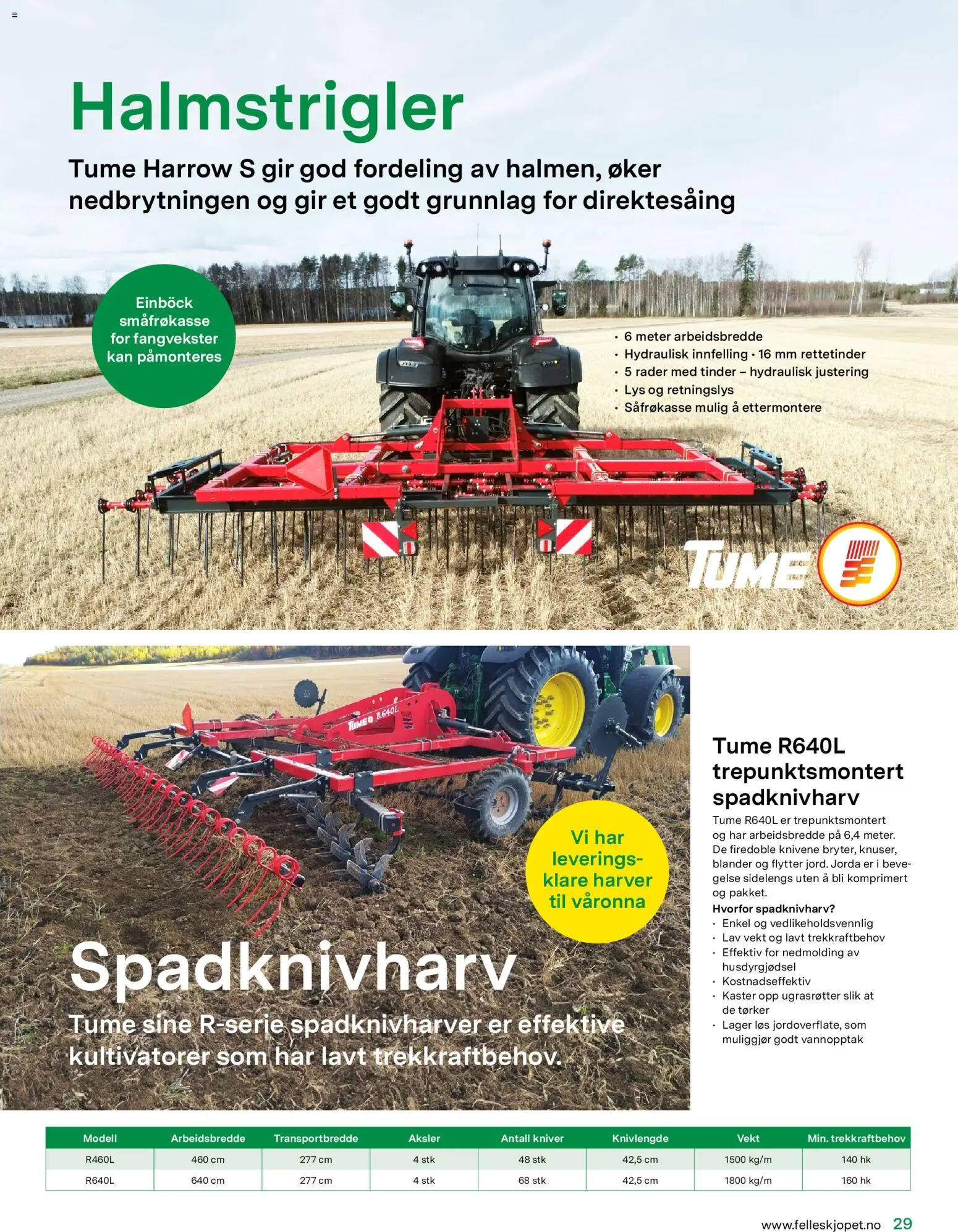 {H1} | Side: 29 | Produkter: Vekt, Lys